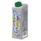 Reload Lemon Isotonic Drink 250ml