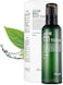 Benton Aloe Bha Skin Toner 200 ml