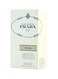 Prada Infusion De Vetiver Eau De Parfum - 3.4 Ounce