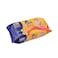 Gipsy Wet Wipes Economic 100 Sheets X3