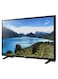 LG 32 Inch LED HD TV, 32LM550BPVA, Black (With Built-In Receiver)