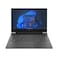 HP Victus Gaming Laptop 15-FB0020NE - (6P724EA) AMD Ryzen&trade; 7 5800H, 16GB RAM, 512GB SSD, 15.6", Windows 11, Black 