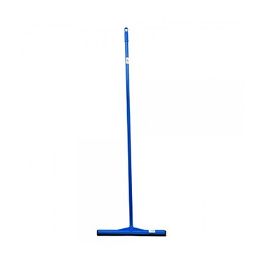 Casalina Floor Wiper 44CM With Handel