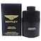 Bentley For Men Absolute Eau De Parfum - 100ml