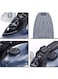 Refura 2400W Handheld Electric Steam And Dry Iron