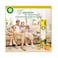 Air Wick Air Freshener Sparkling Citrus Scent 300ml
