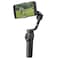 DJI Osmo Mobile 6 Smartphone Gimbal Stabilizer