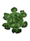 Yatai 12-Piece Artificial Hanging Ivy Leaves Green 230centimeter
