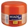 Miadi Hair Food Oil 200 gr