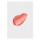 Wet N Wild Megalast Matte Finish Lipstick Bare It All 3.6g