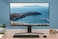 Xiaomi Mi Desktop Monitor 27 Inch IPS FHD display 75Hz refresh rate, Black
