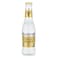 Fever Tree Premium Tonic Water 200ml