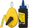 Stanley STHT47443-8 Chalk Line Level (Blue)