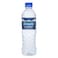 Qarshi Springley Natural Mineral Water 500 ml