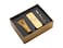 Paco Rabanne 1 Million Parfum 100ML Set For Men