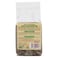 Carrefour Bio Organic Chia Seeds 200g