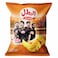 Al Batal Potato Chips Cheese Flavor 110g
