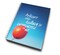 Loud Universe Hardcover Notebook Balloon Attracted Love Spiral Notebook with Premium High Quality Paper A5 Size