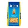 De Cecco Fusilli Pasta 500g