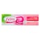 Dabur Fem Rose Hair Removal Cream 120GR