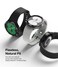 Ringke  - Samsung Galaxy Watch 5 / 4 40mm -  Bezel Styling-  40-02