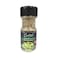 Adonis Marjoram 100ml