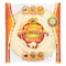 El Sabor 6 Tortillas Big Wraps 25 cm
