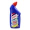 Harpic Power Plus Citrus 500Ml