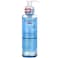 Eucerin, Hydrating Cleansing Gel + Hyaluronic Acid, 6.8 fl oz (200 ml)