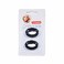 Titania Hair Elastics 8004