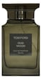Tom Ford Oud Wood Perfume 100 ml