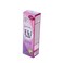 EU Cream Hair Remover 75ml