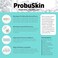Probulin Facial Serum With Probiotic Extract 29.9ml