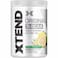 Xtend Original BCAA 30 Lemon Lime Squeeze