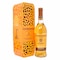 Glenmorangie Original 10 Year Old Highland Finish Single Malt Scotch Whisky 750ml