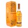Glenmorangie Original 10 Year Old Highland Finish Single Malt Scotch Whisky 750ML