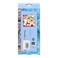 Kiku Colorlife Watercolor 12 Pcs