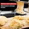 Generic Italy Pasta Maker And Noodles Roller Machine