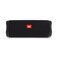 JBL Flip 5 Bluetooth Speaker - 20 Watt - Black