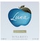 Nina Ricci Luna Eau De Toilette 80ml