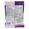 De Bron Sugar-Free Cherry Gums Candy 90g