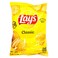 Lay's Potato Chips Classic 42.5g