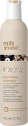 Milk_Shake Integrity Nourishing Shampoo Fl. Oz., Peach, 10.1 Fl Oz