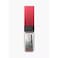 Maybelline Tattoo Brow Styling Gel Medium Brown 6ml