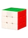 Qiaokai - Rubik's Puzzle Cube