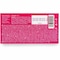 Ahmad Tea Mixed Berries And Hibiscus - 20 Bags