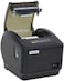Xprinter XP-K200L Thermal Cashier Printer - 80mm