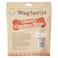 Good Boy Wagtastic Chewy Chicken Strips 330g