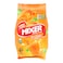 Star Mixer Instant Orange Drink 1 kg
