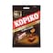 Kopiko Coffee Candy 400gr